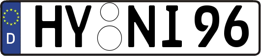 HY-NI96