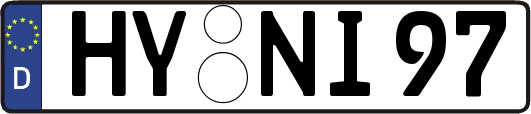HY-NI97