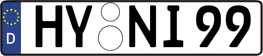 HY-NI99