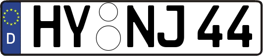 HY-NJ44