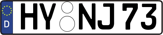 HY-NJ73