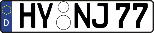 HY-NJ77