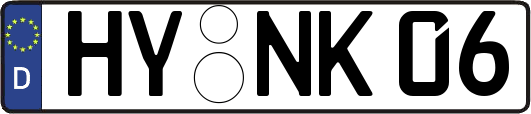 HY-NK06