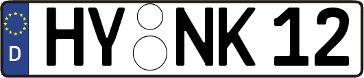 HY-NK12