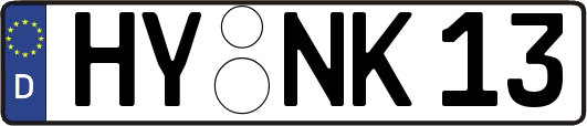 HY-NK13