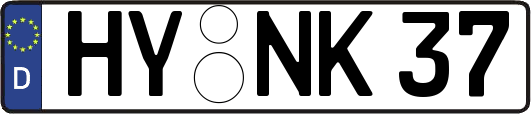 HY-NK37