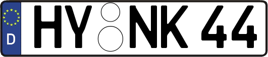 HY-NK44
