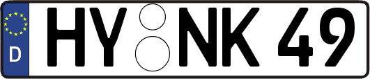 HY-NK49