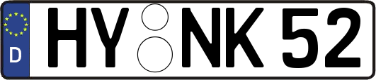 HY-NK52
