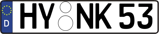 HY-NK53