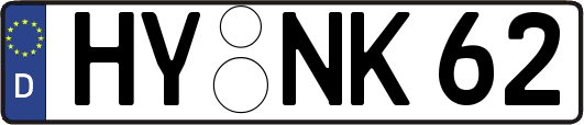 HY-NK62