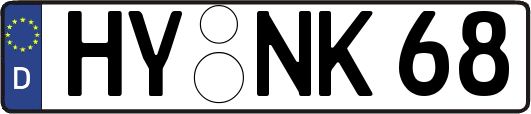 HY-NK68