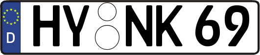 HY-NK69