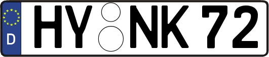 HY-NK72