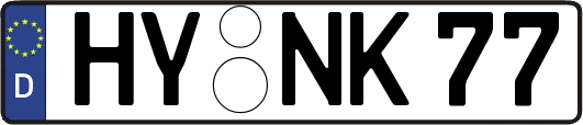 HY-NK77