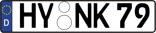 HY-NK79