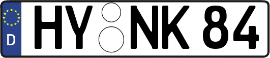 HY-NK84