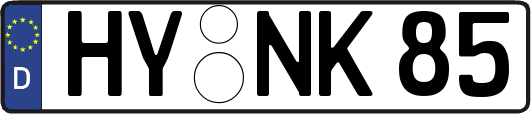 HY-NK85