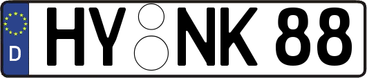 HY-NK88