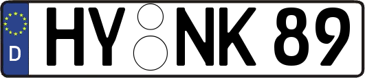 HY-NK89
