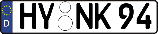 HY-NK94