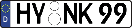 HY-NK99
