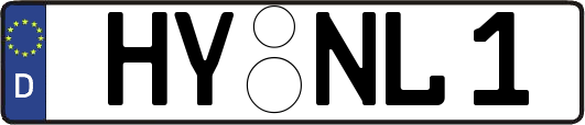 HY-NL1