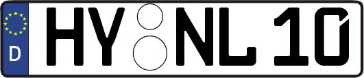 HY-NL10