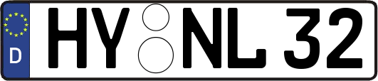 HY-NL32