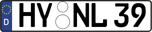 HY-NL39