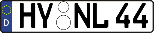 HY-NL44