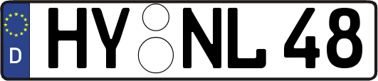 HY-NL48