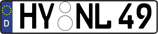 HY-NL49