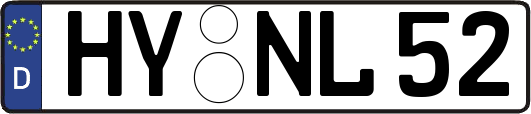 HY-NL52