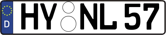 HY-NL57