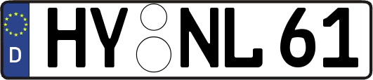 HY-NL61
