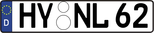 HY-NL62