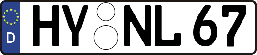 HY-NL67