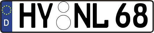 HY-NL68