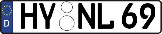 HY-NL69