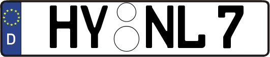 HY-NL7