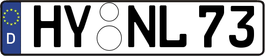 HY-NL73