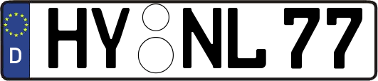 HY-NL77