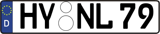 HY-NL79