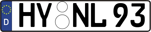 HY-NL93