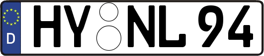 HY-NL94