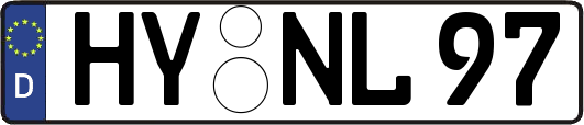 HY-NL97