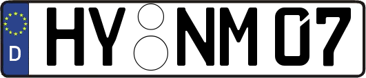 HY-NM07