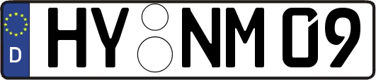 HY-NM09