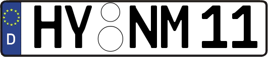HY-NM11